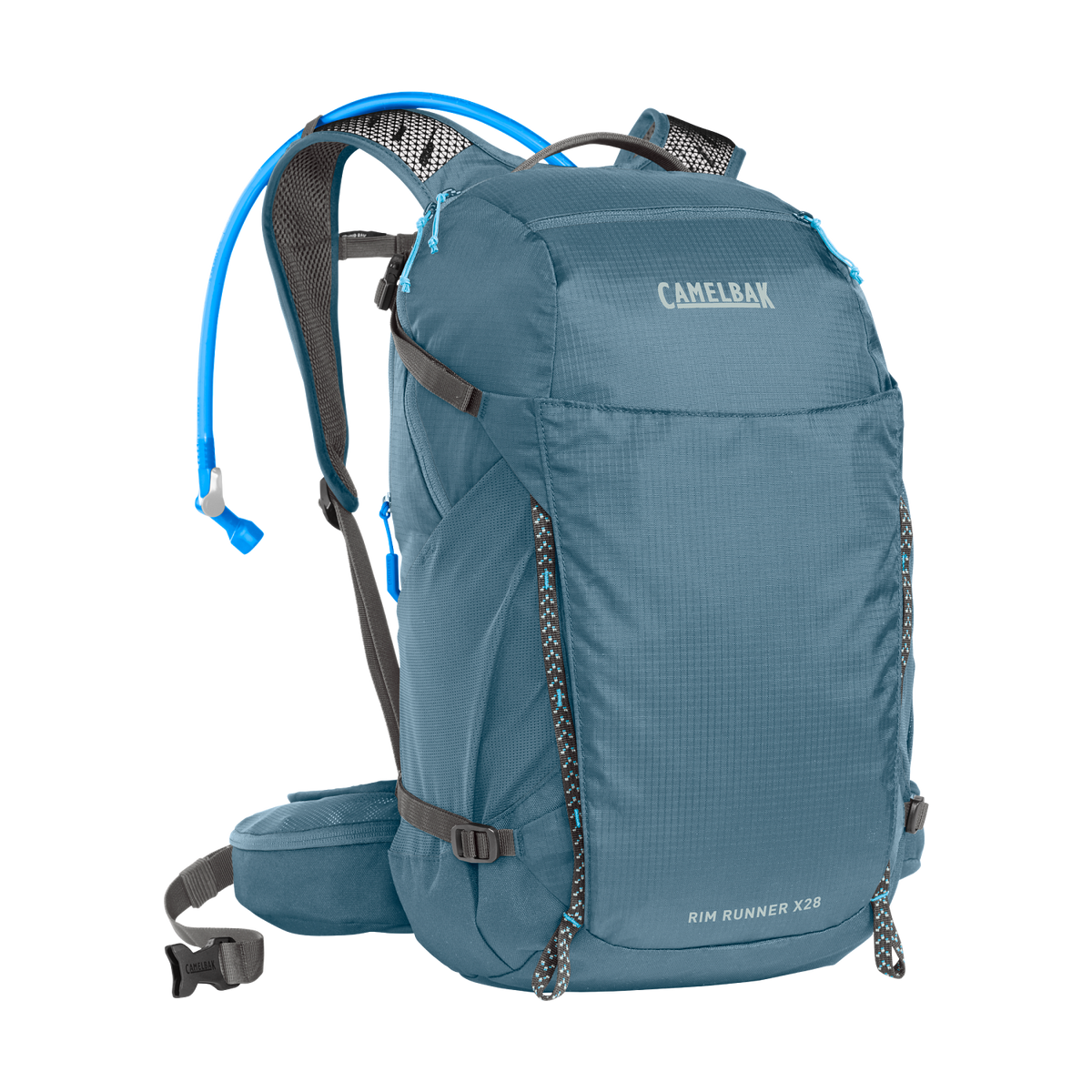 women-s-rim-runnertm-x28-hiking-hydration-pack-with-crux-2l-reservoir-j8 ikkwoiduix