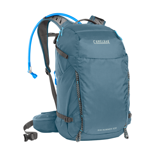 women-s-rim-runnertm-x28-hiking-hydration-pack-with-crux-2l-reservoir-j8 ikkwoiduix