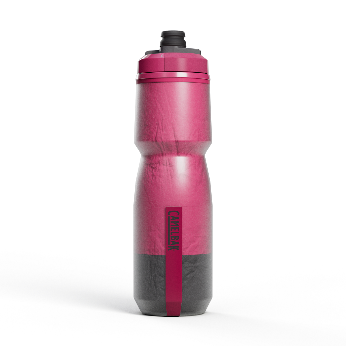 podium-chilltm-24oz-bike-bottle-s6 im5sb3ktv3