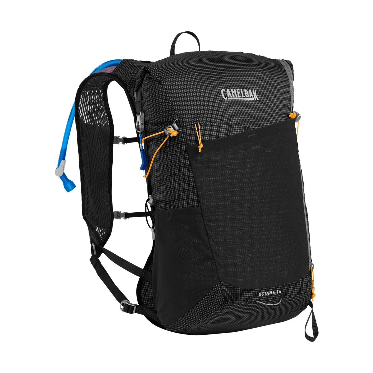 octanetm-16-hydration-hiking-pack-with-fusiontm-2l-reservoir-f9 imgxjvfiad