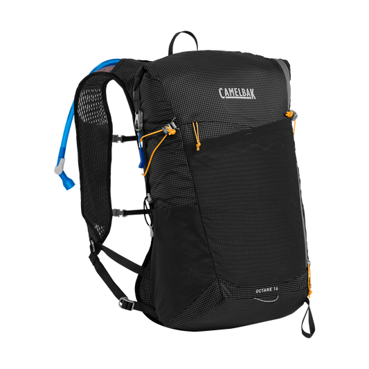 octanetm-16-hydration-hiking-pack-with-fusiontm-2l-reservoir-f9 imgxjvfiad