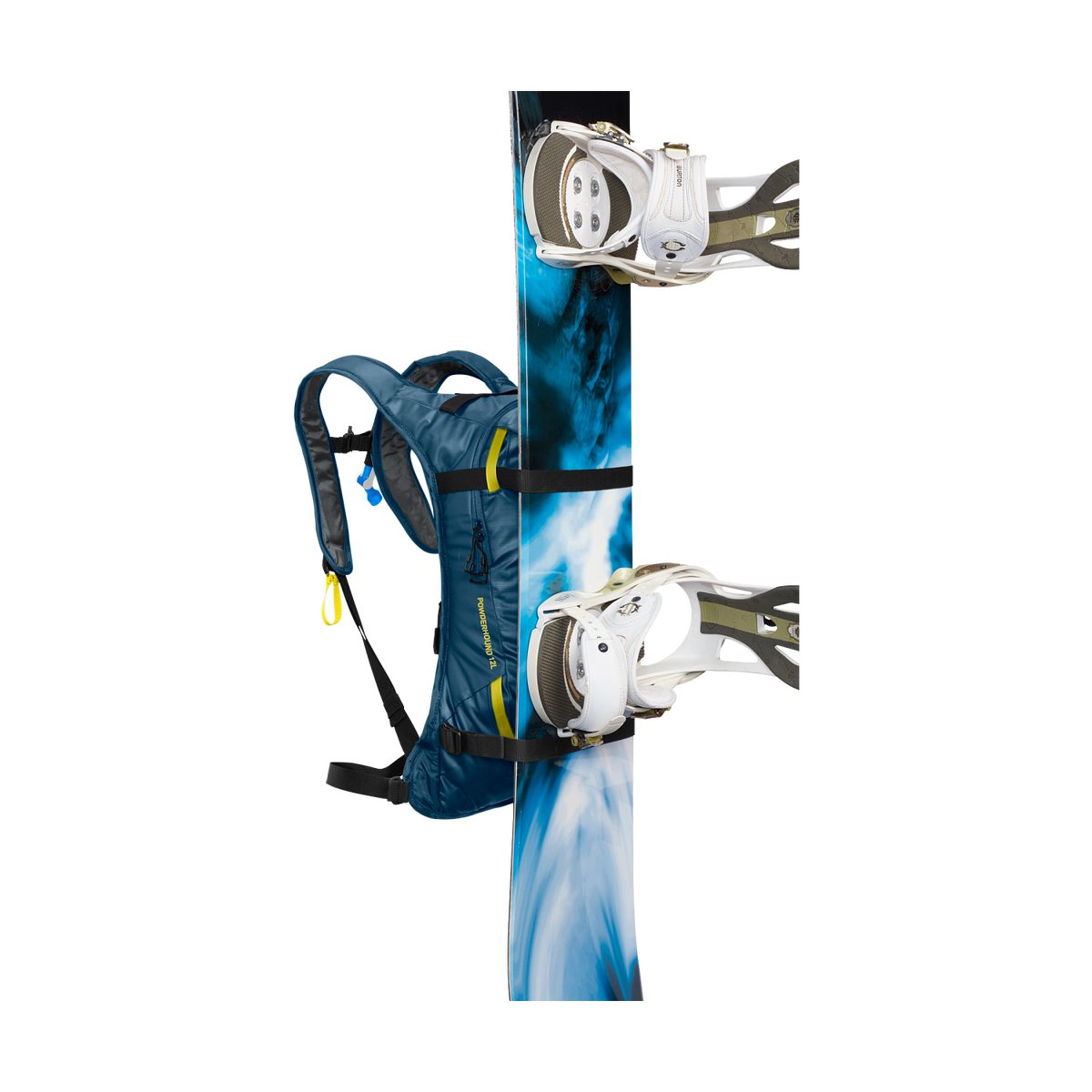 powderhound-tm-12-hydration-pack-a1 imojike1ly
