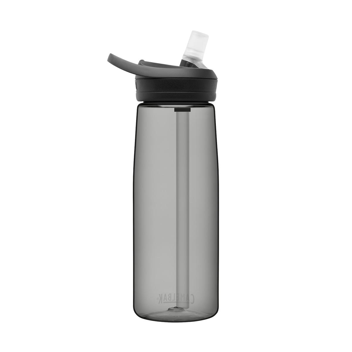 eddy-25oz-bottle-with-tritantm-renew-r7 imtyzuvium