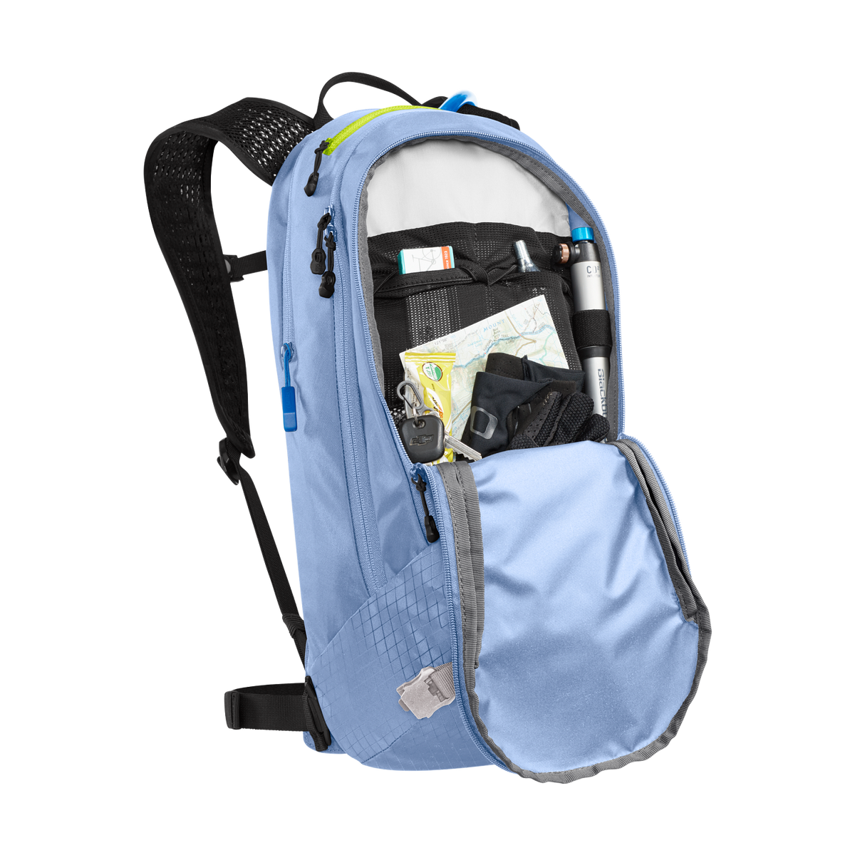 women-s-m-u-l-e-12-hydration-pack-100-oz-c9 inhfuo0t3p