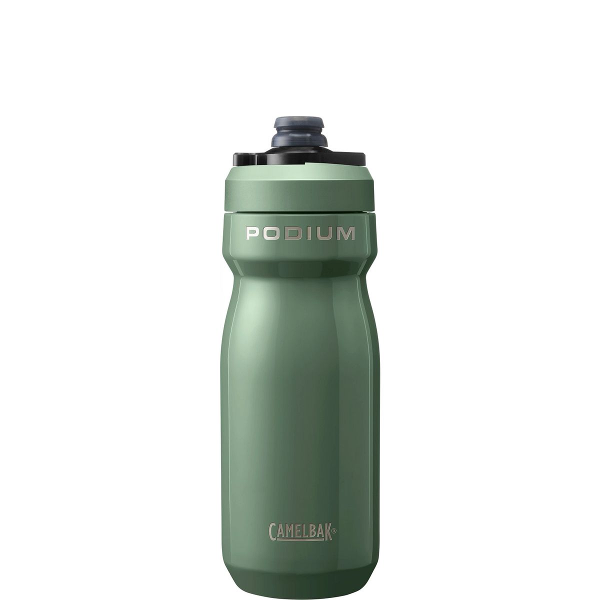 podium-steel-18oz-bike-bottle-j6 inllrb2kge