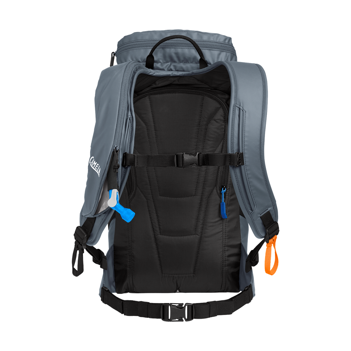snoblasttm-22-hydration-pack-q4 ino77zlskr