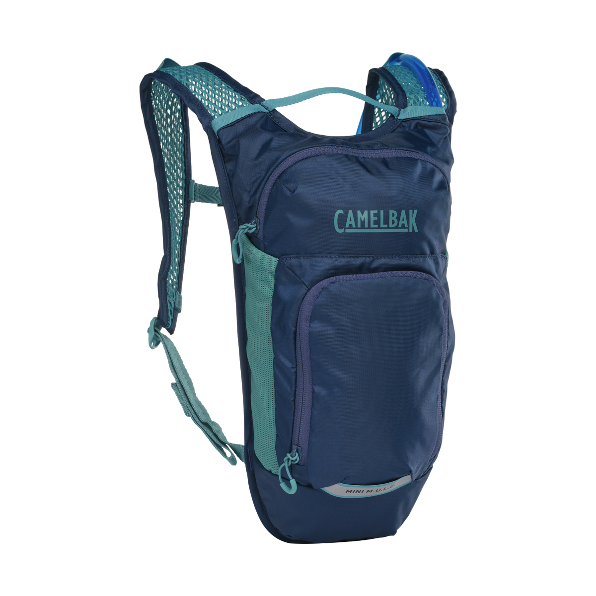 kids-mini-m-u-l-e-50oz-hydration-pack-with-crux-1-5l-reservoir-p2 iqlurf7ifa