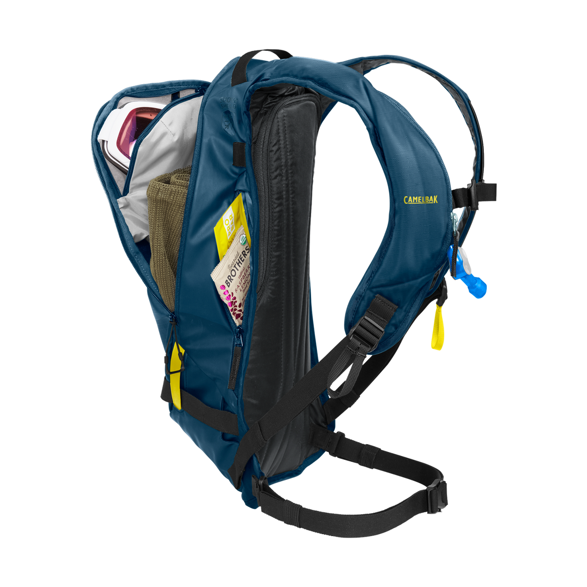 powderhound-tm-12-hydration-pack-a1 is19kmz7zt