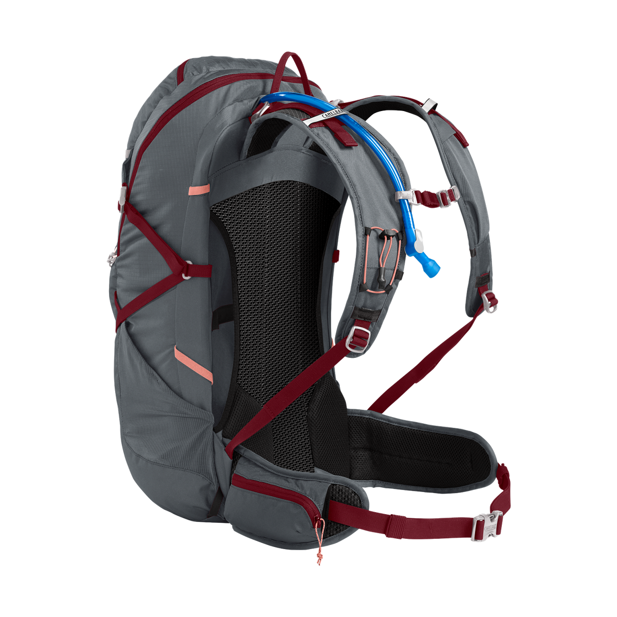 women-s-fourteenertm-30-hydration-hiking-pack-with-crux-3l-reservoir-d6 isp94fsivv