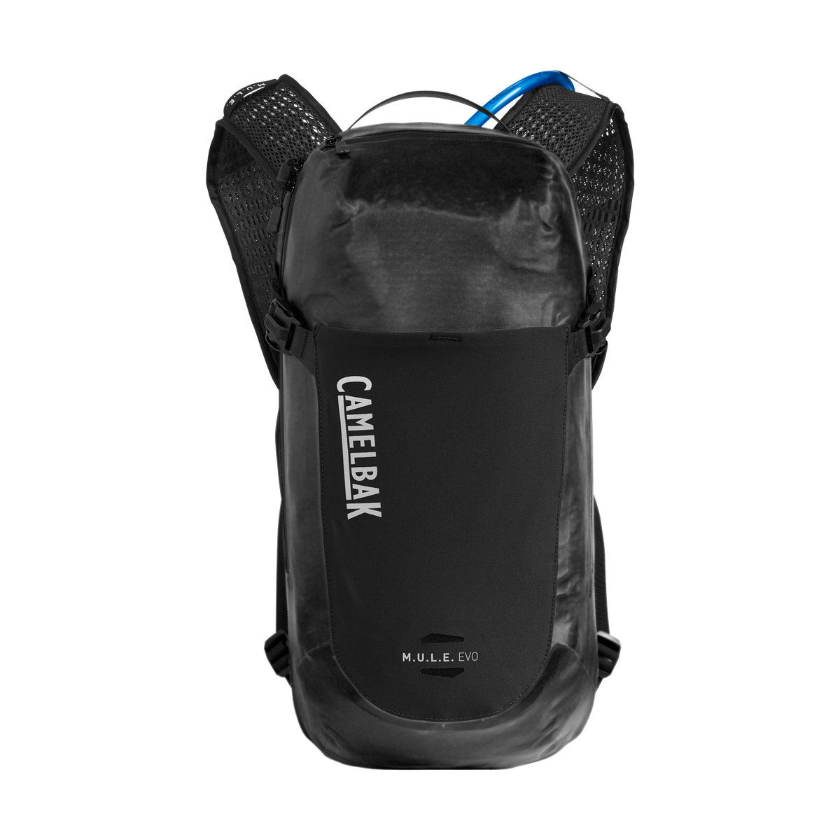 m-u-l-e-evo-12-hydration-pack-100-oz-f4 iunky5sfh2