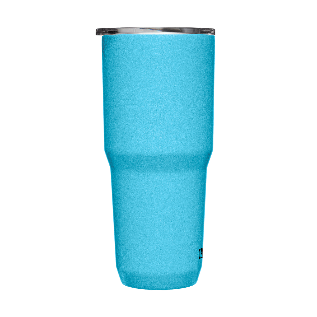 horizon-30-oz-tumbler-insulated-stainless-steel-z7 iyih75k0vo