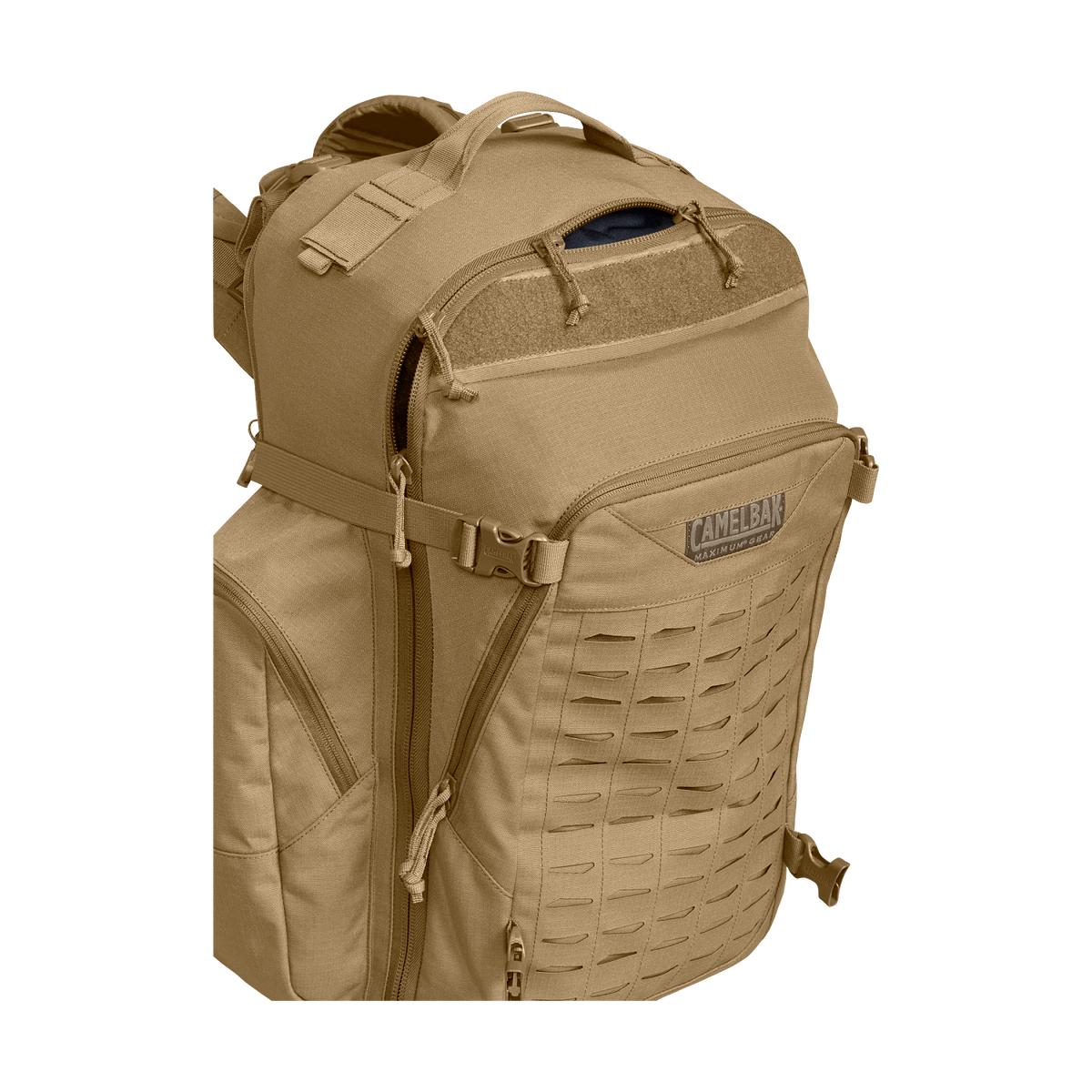 bfmtm-100oz-mil-spec-crux-h5 iysqllo6ik