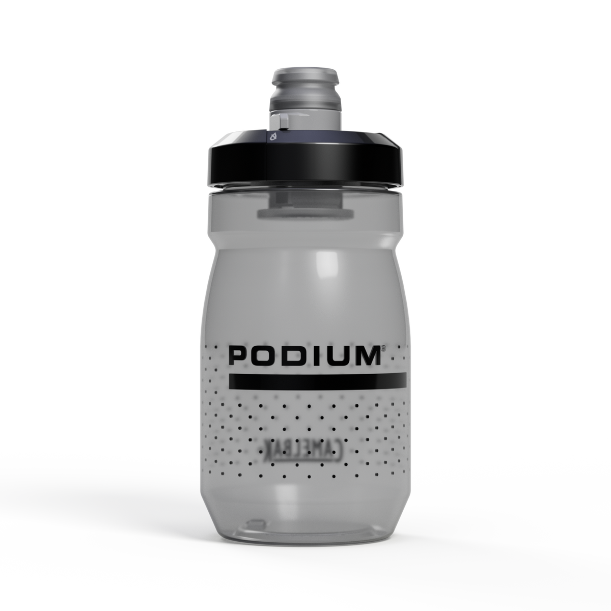 podium-15oz-bike-bottle-o0 izflhbvpz4