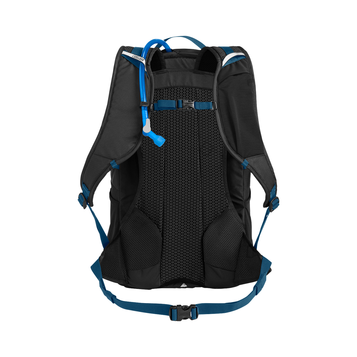 fourteenertm-26-hydration-hiking-pack-with-crux-3l-reservoir-c1 izrmxknufm