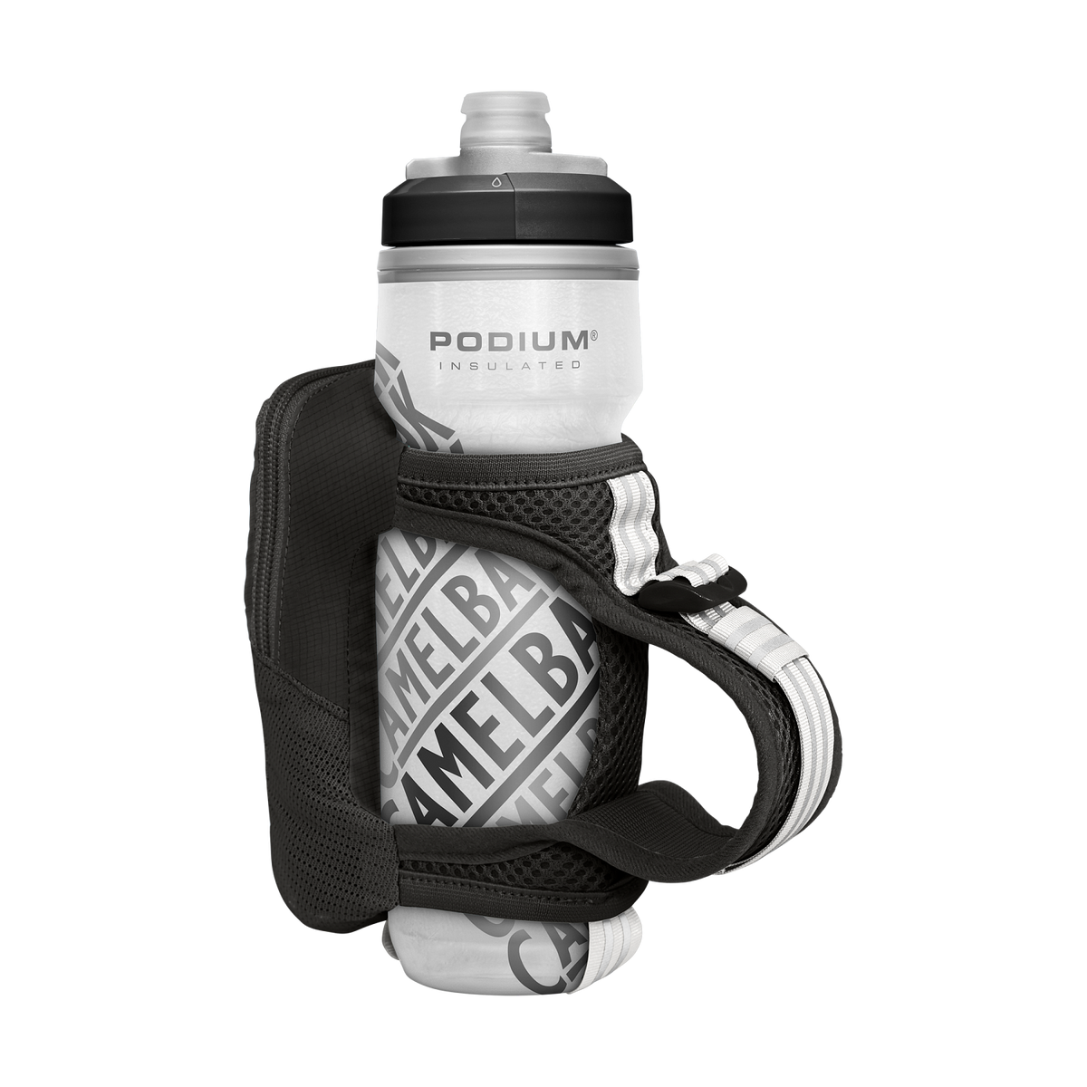 quick-grip-chilltm-handheld-21-oz-c2 izwgh1pzvu