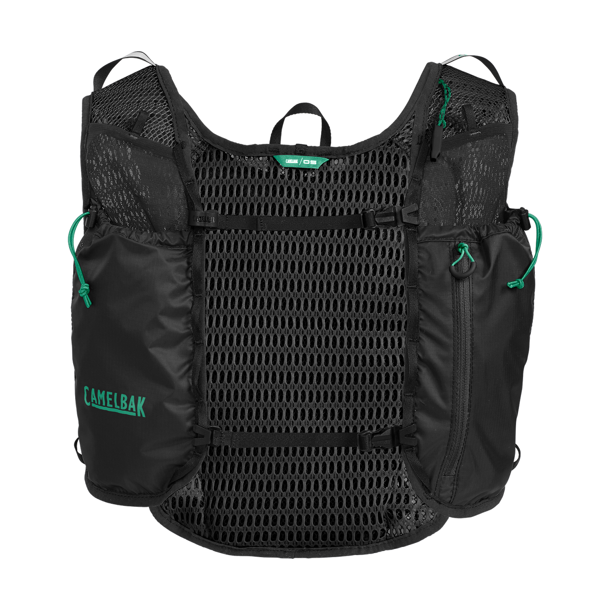 trail-runtm-vest-with-two-17oz-quick-stowtm-flasks-z7 j0znisuu62