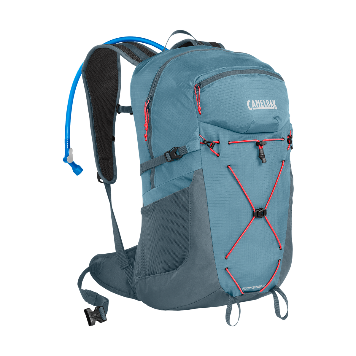 women-s-fourteenertm-24-hydration-hiking-pack-with-crux-3l-reservoir-w9 j2iw0kt0pc