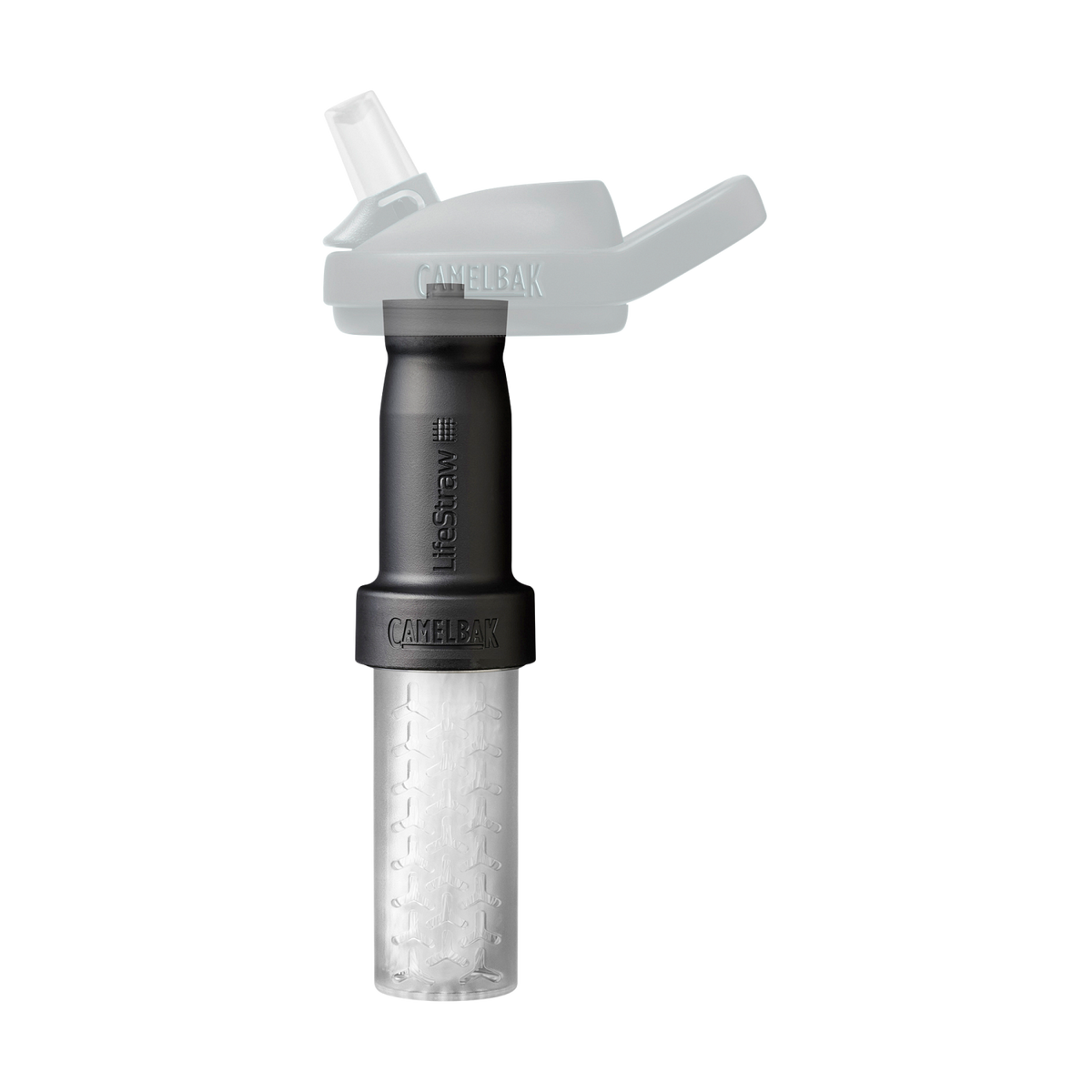 lifestraw-bottle-filter-set-small-b6 j7ii6q3cpr