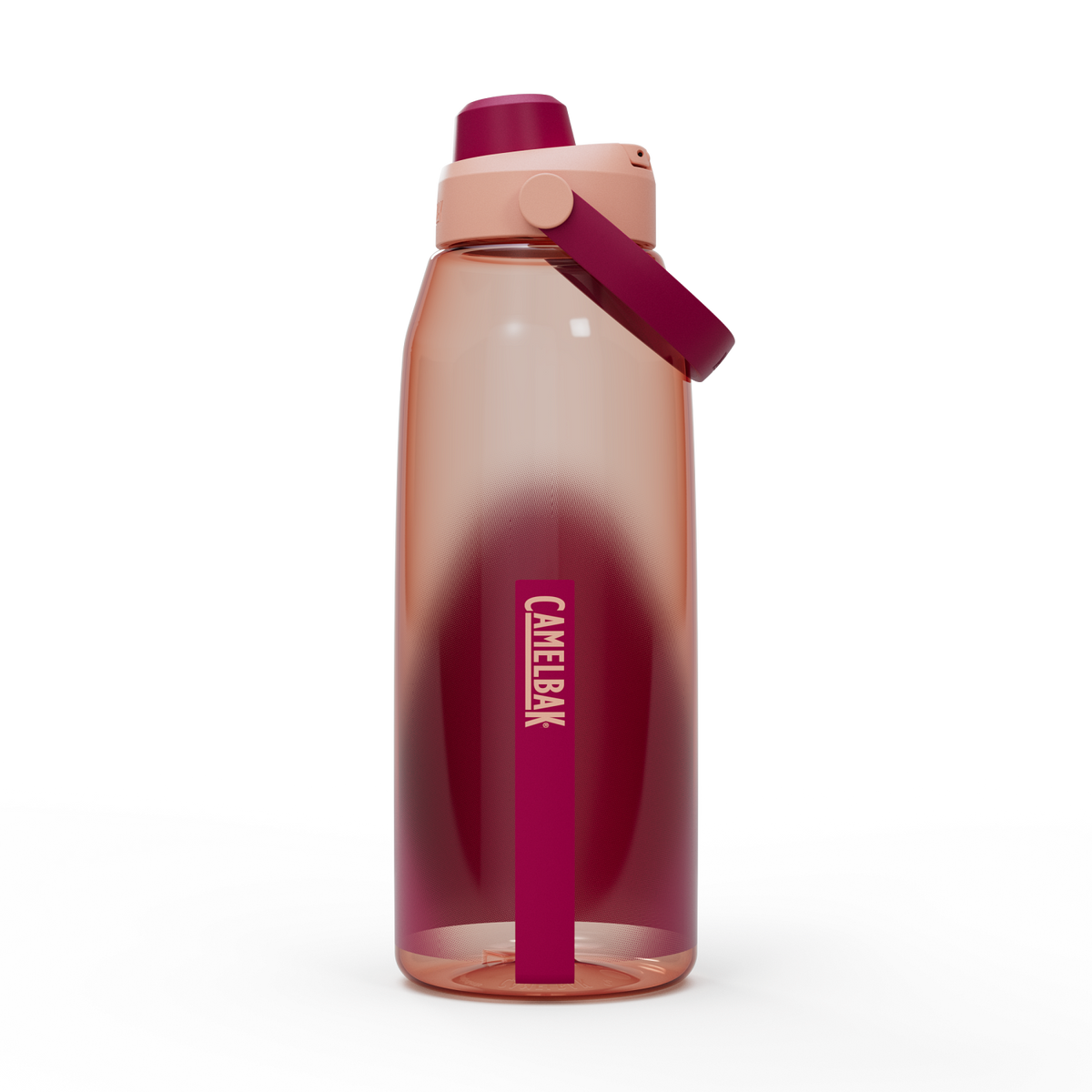 thrivetm-chug-50oz-bottle-with-tritantm-renew-r9 j8bv34dtc9