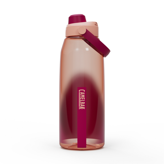 thrivetm-chug-50oz-bottle-with-tritantm-renew-r9 j8bv34dtc9