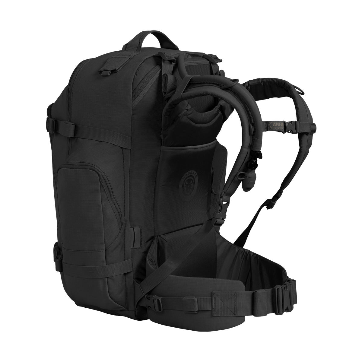 bfmtm-100oz-mil-spec-crux-x4 j8exm0au4v