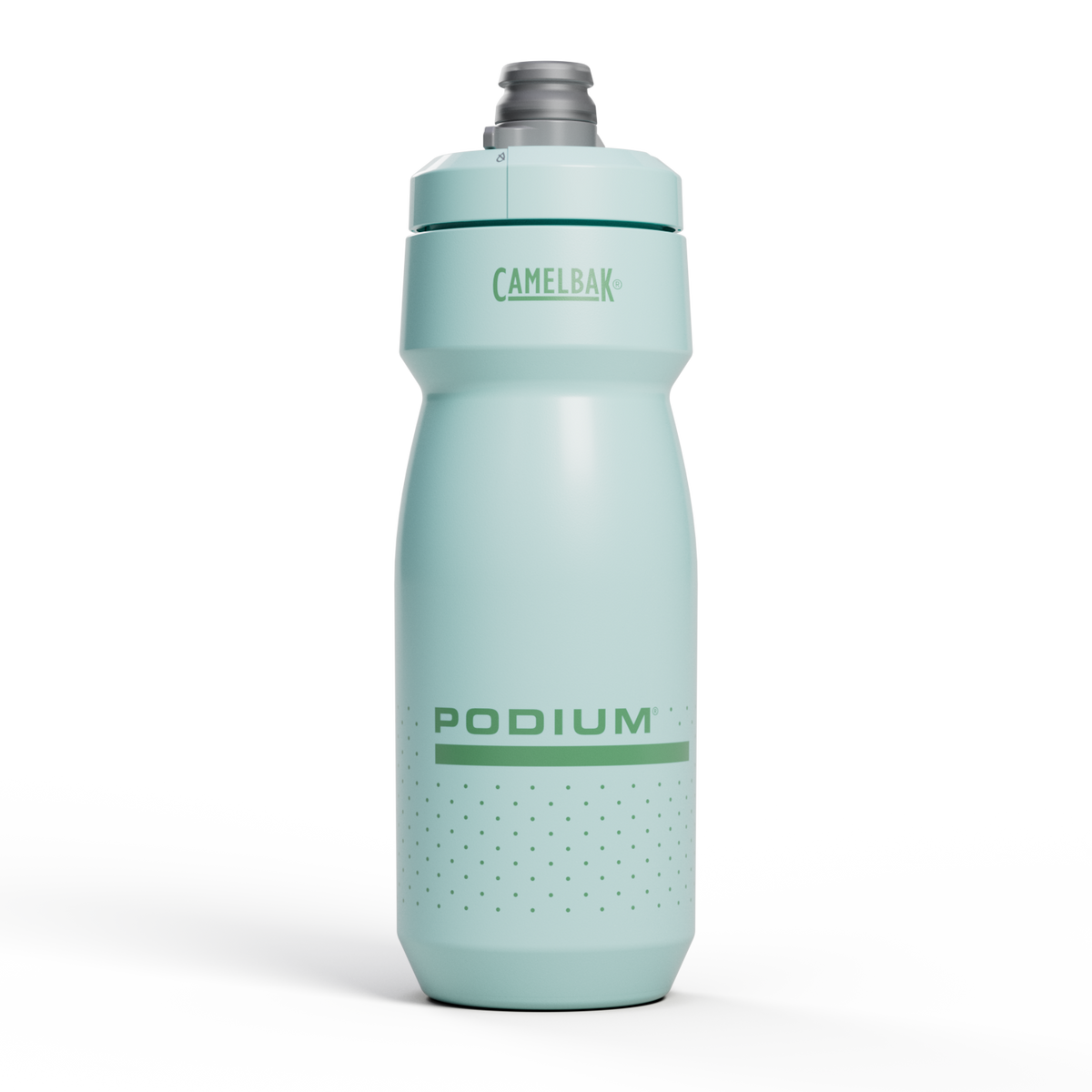 podium-24oz-bike-bottle-f5 jbof32lk1q