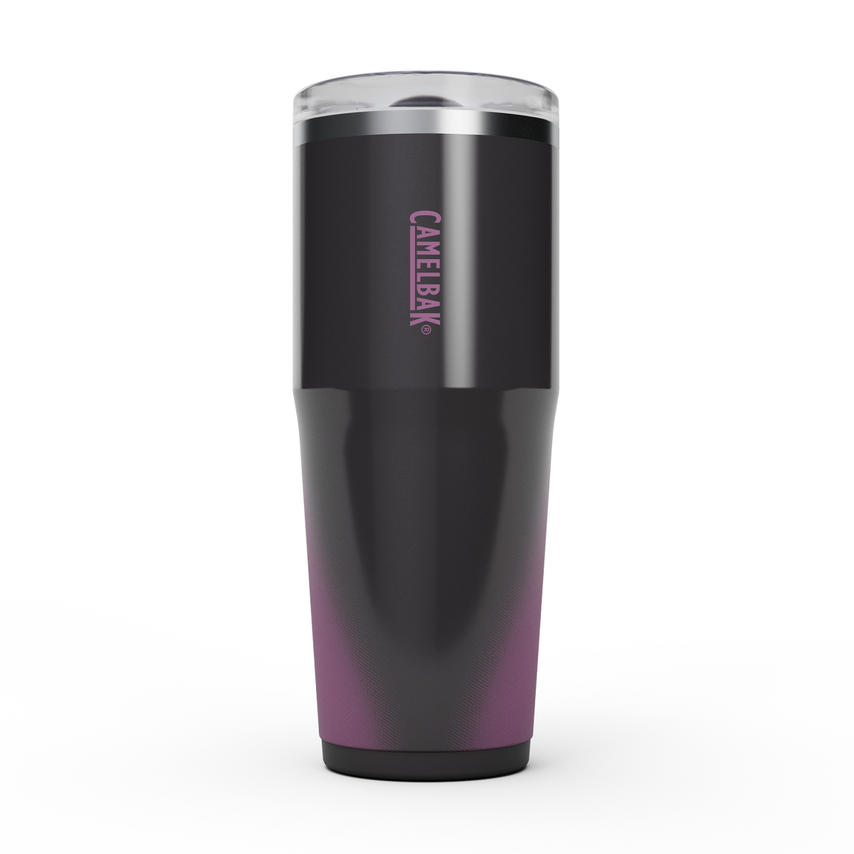 thrivetm-30-oz-tumbler-insulated-stainless-steel-t6 jejahlyvno