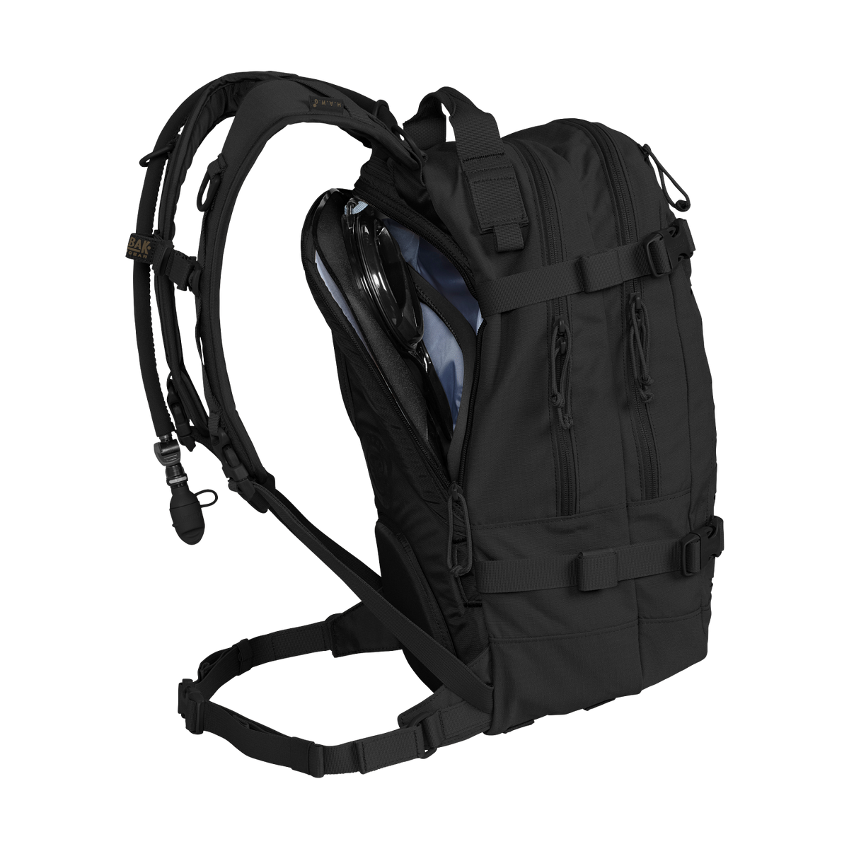 h-a-w-g-100oz-mil-spec-crux-f6 jfsymuzysz