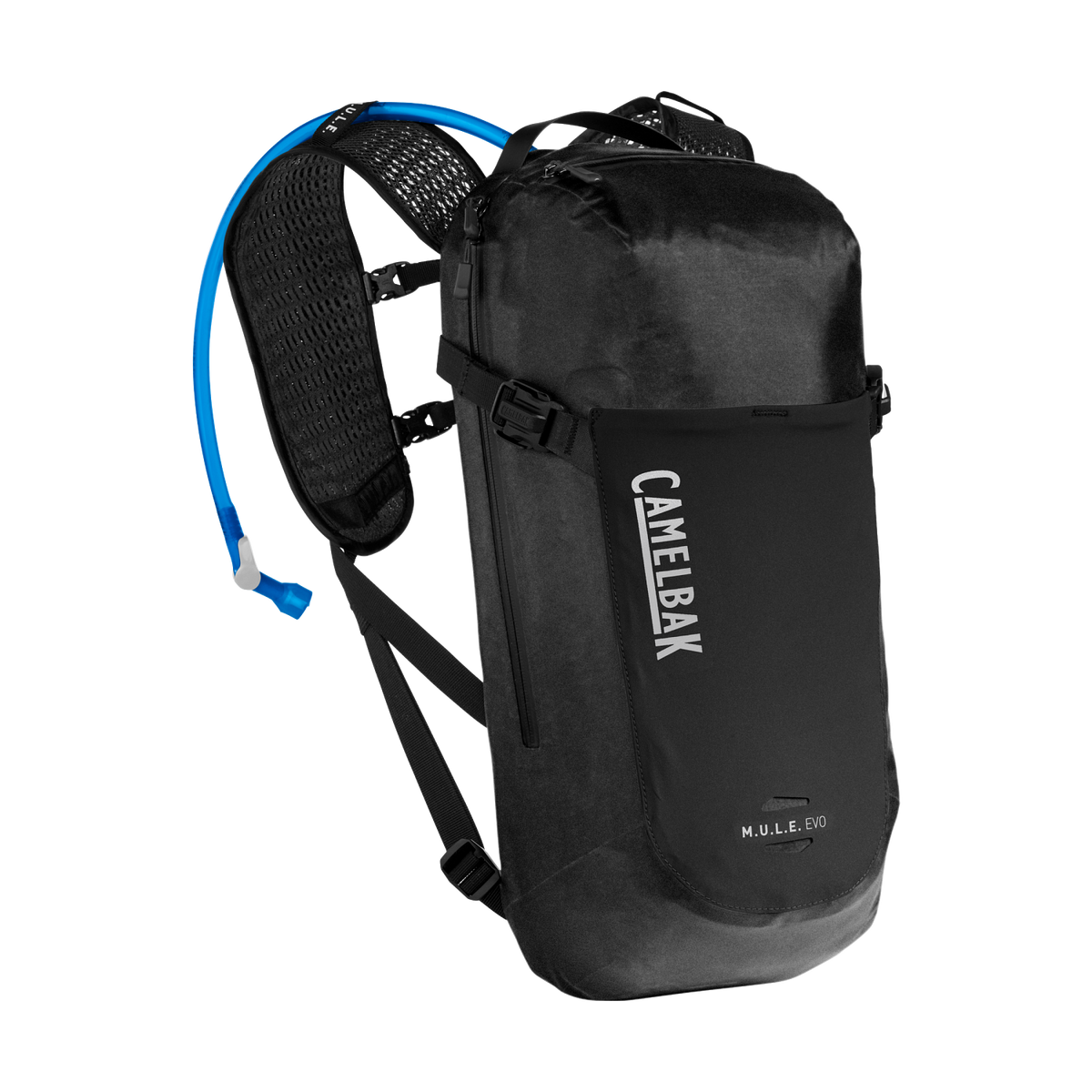 m-u-l-e-evo-12-hydration-pack-100-oz-f4 jgo7kotden
