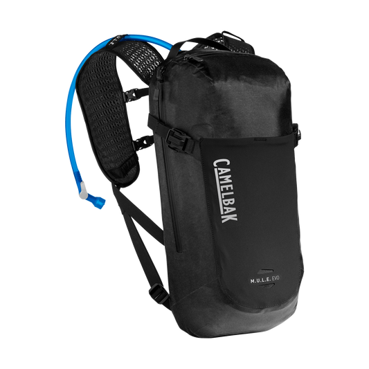 m-u-l-e-evo-12-hydration-pack-100-oz-f4 jgo7kotden