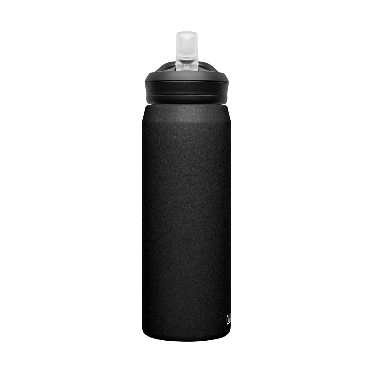 eddy-25oz-water-bottle-insulated-stainless-steel-z2 jhlozojcsx