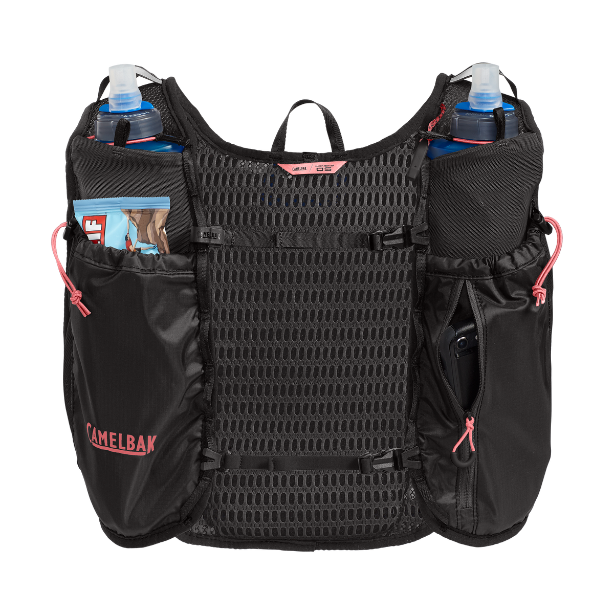 women-s-trail-runtm-vest-with-two-17oz-quick-stowtm-flasks-o9 jisbnvika7