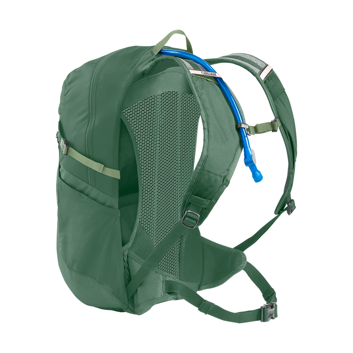 women-s-fourteenertm-24-hydration-hiking-pack-with-crux-3l-reservoir-w9 jj4rywwfjf