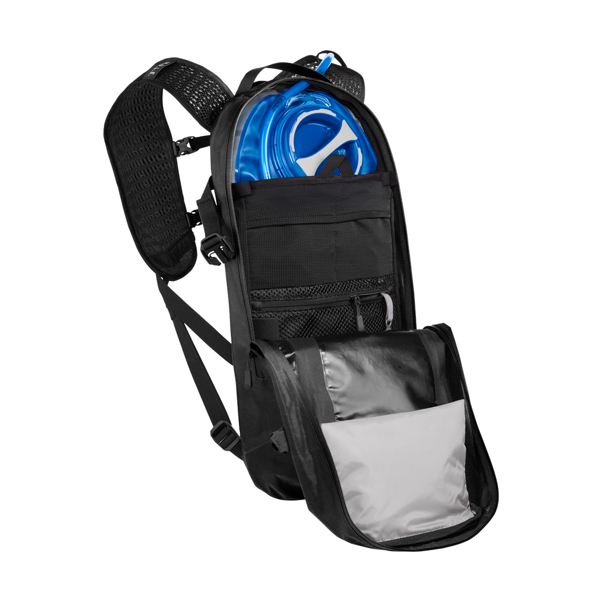 m-u-l-e-evo-12-hydration-pack-100-oz-f4 jkgrl37vzg