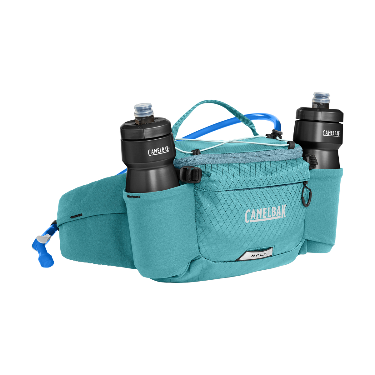 m-u-l-e-5-waist-pack-with-crux-1-5l-lumbar-reservoir-r1 jkvyk7xerx