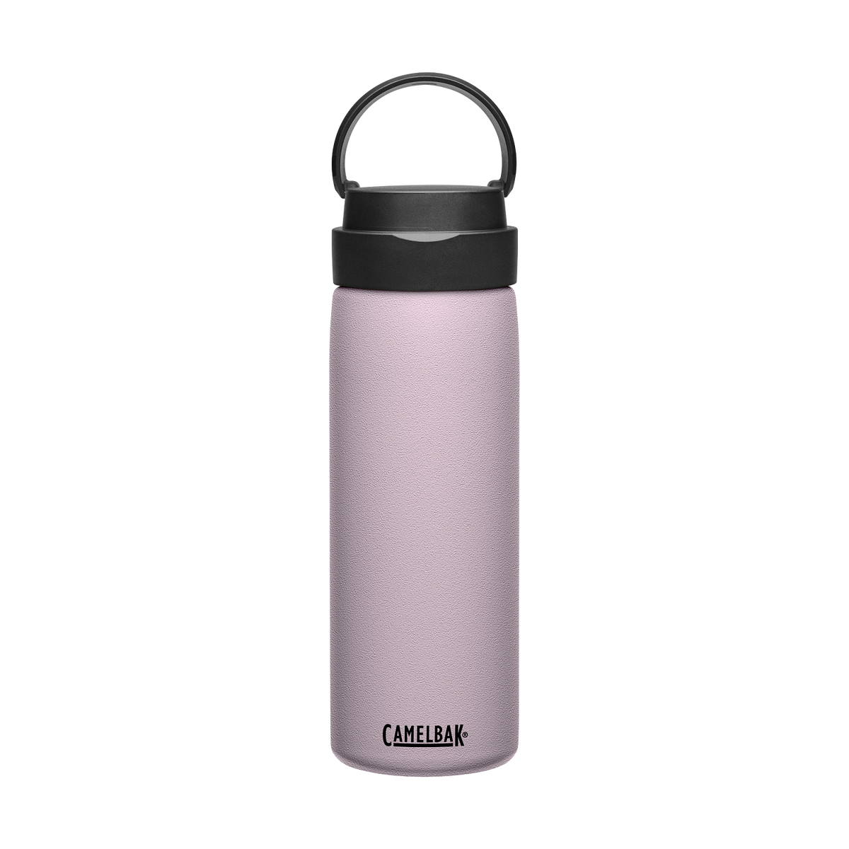 fit-cap-20oz-water-bottle-insulated-stainless-steel-b0 jmmnkadrgb
