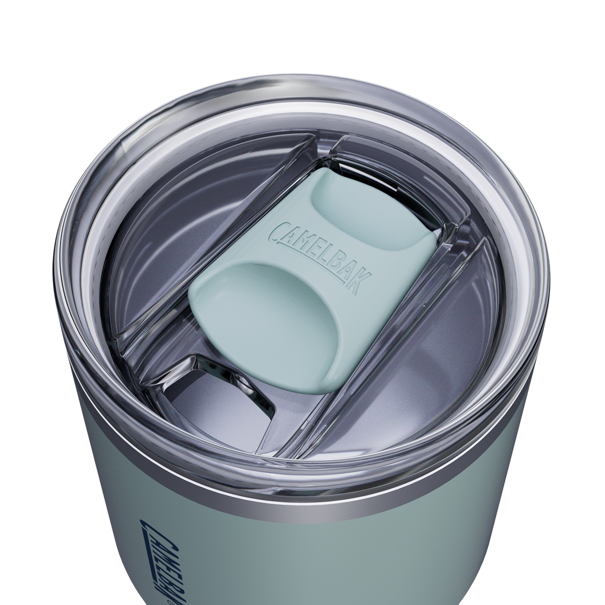 thrivetm-30-oz-tumbler-insulated-stainless-steel-t6 joosj3q6zk