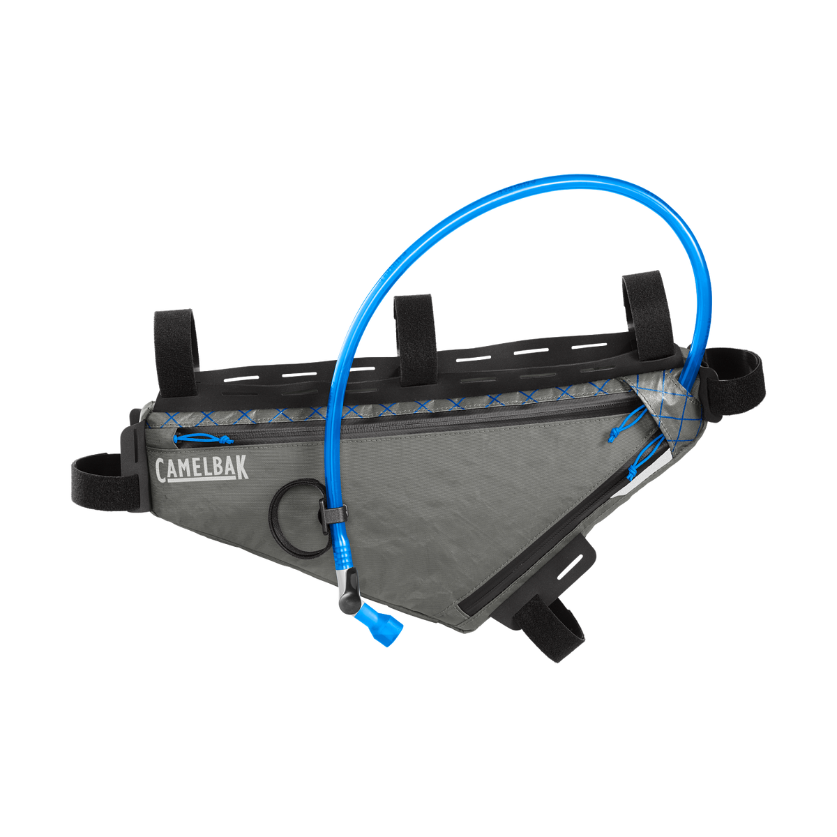 small-m-u-l-e-frame-pack-with-quick-stowtm-2l-bike-reservoir-a3 jopcgr7yez