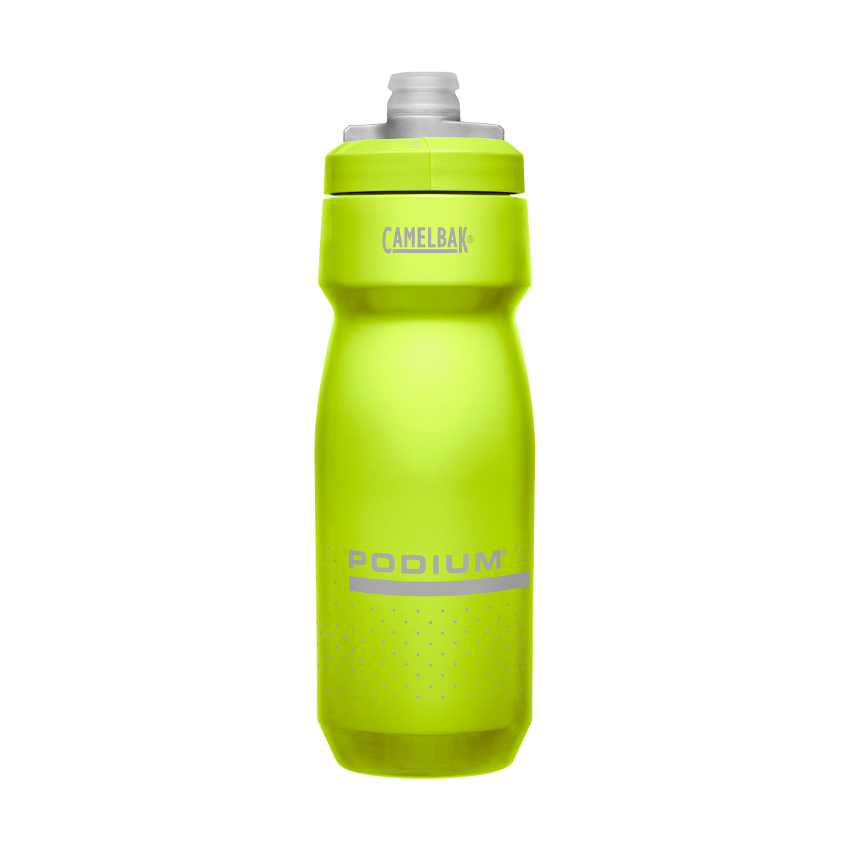 podium-24oz-bike-bottle-f5 jpsguxhp23