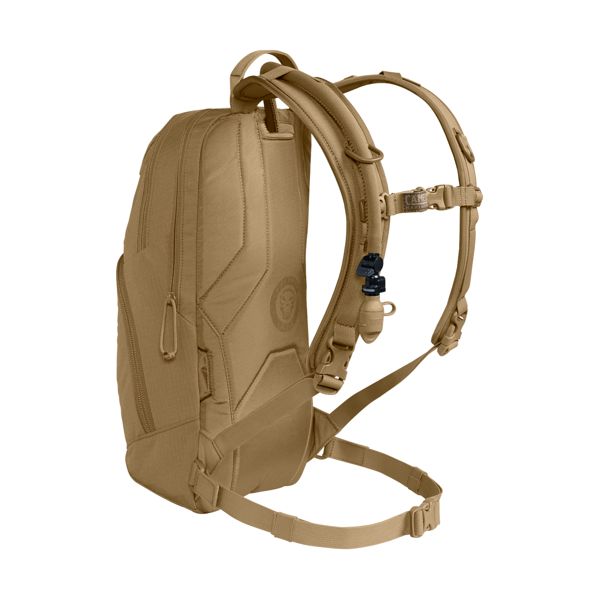 m-u-l-e-100oz-mil-spec-crux-e9 jpuilak3ph