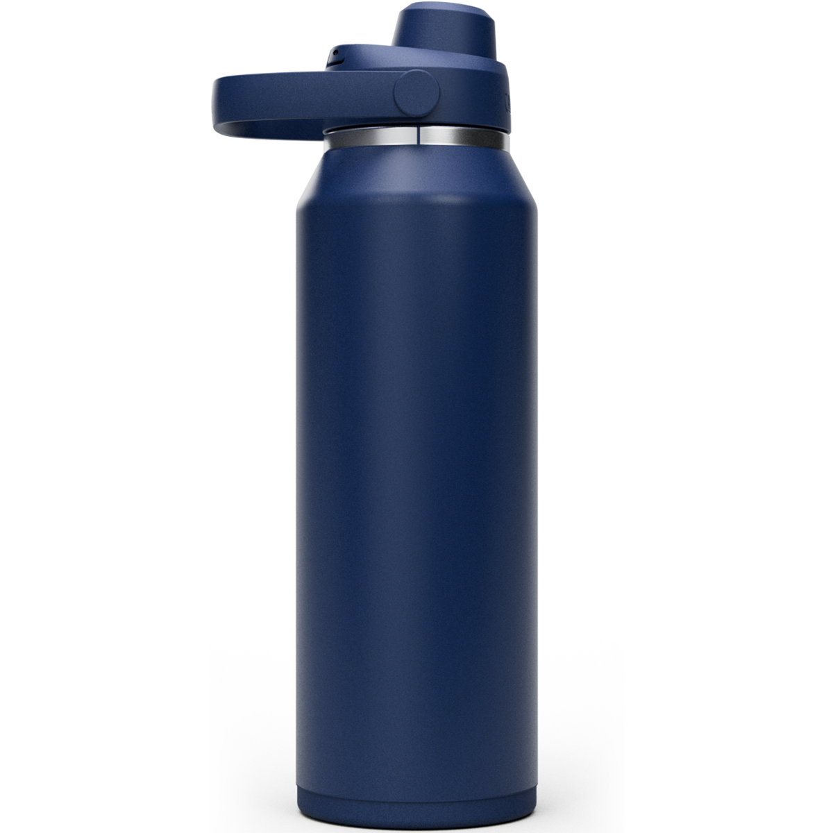 thrivetm-chug-40oz-bottle-insulated-stainless-steel-l4 jrgsdcjr0t