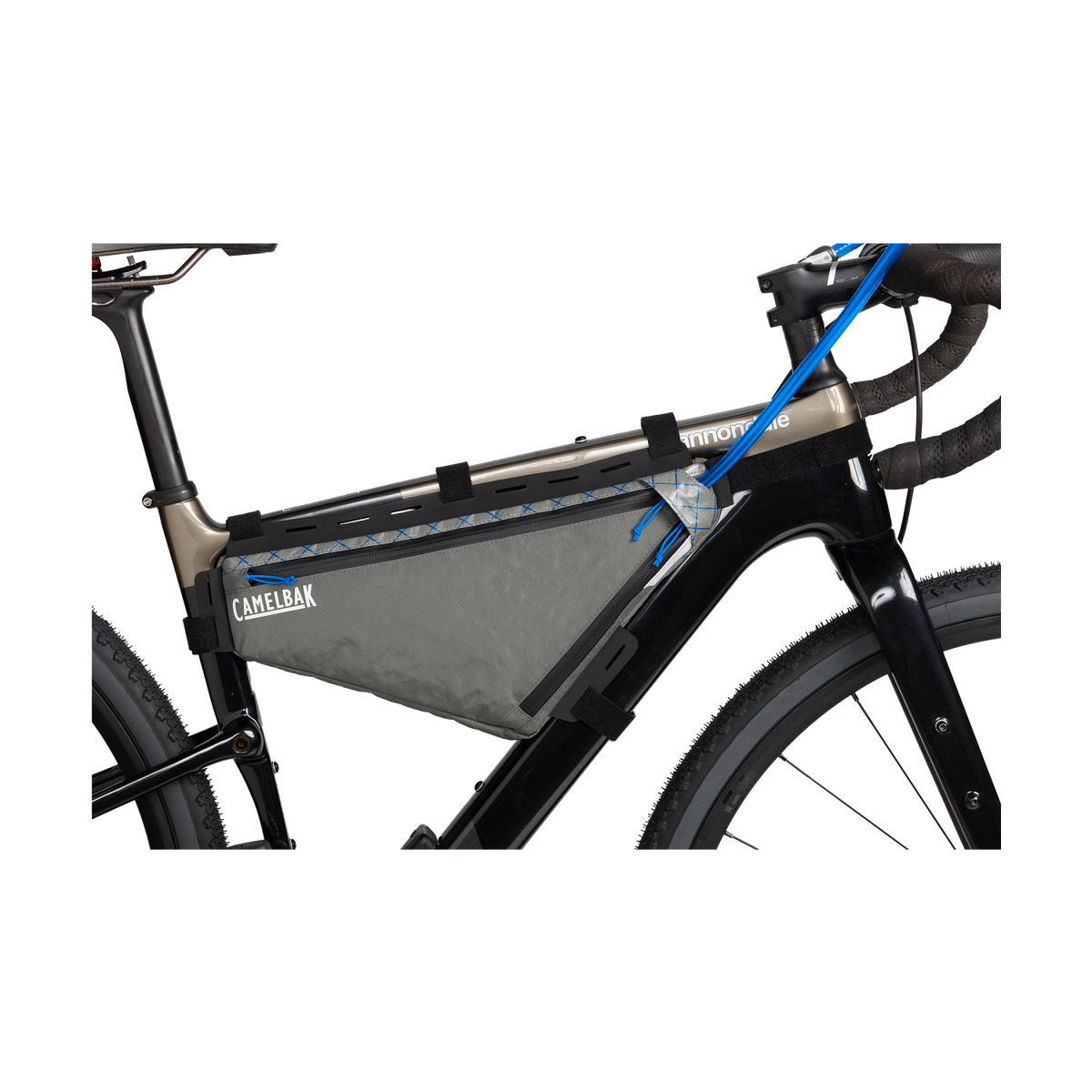 small-m-u-l-e-frame-pack-with-quick-stowtm-2l-bike-reservoir-a3 jv8emkv0jt