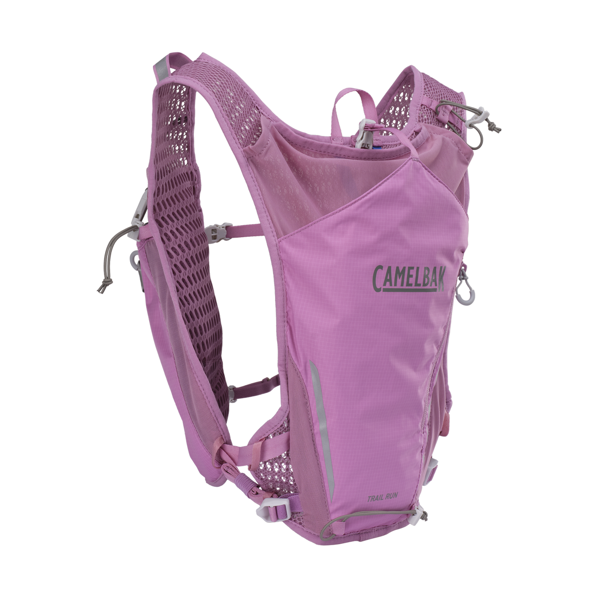 women-s-trail-runtm-vest-with-two-17oz-quick-stowtm-flasks-o9 jxmbrwsf3k
