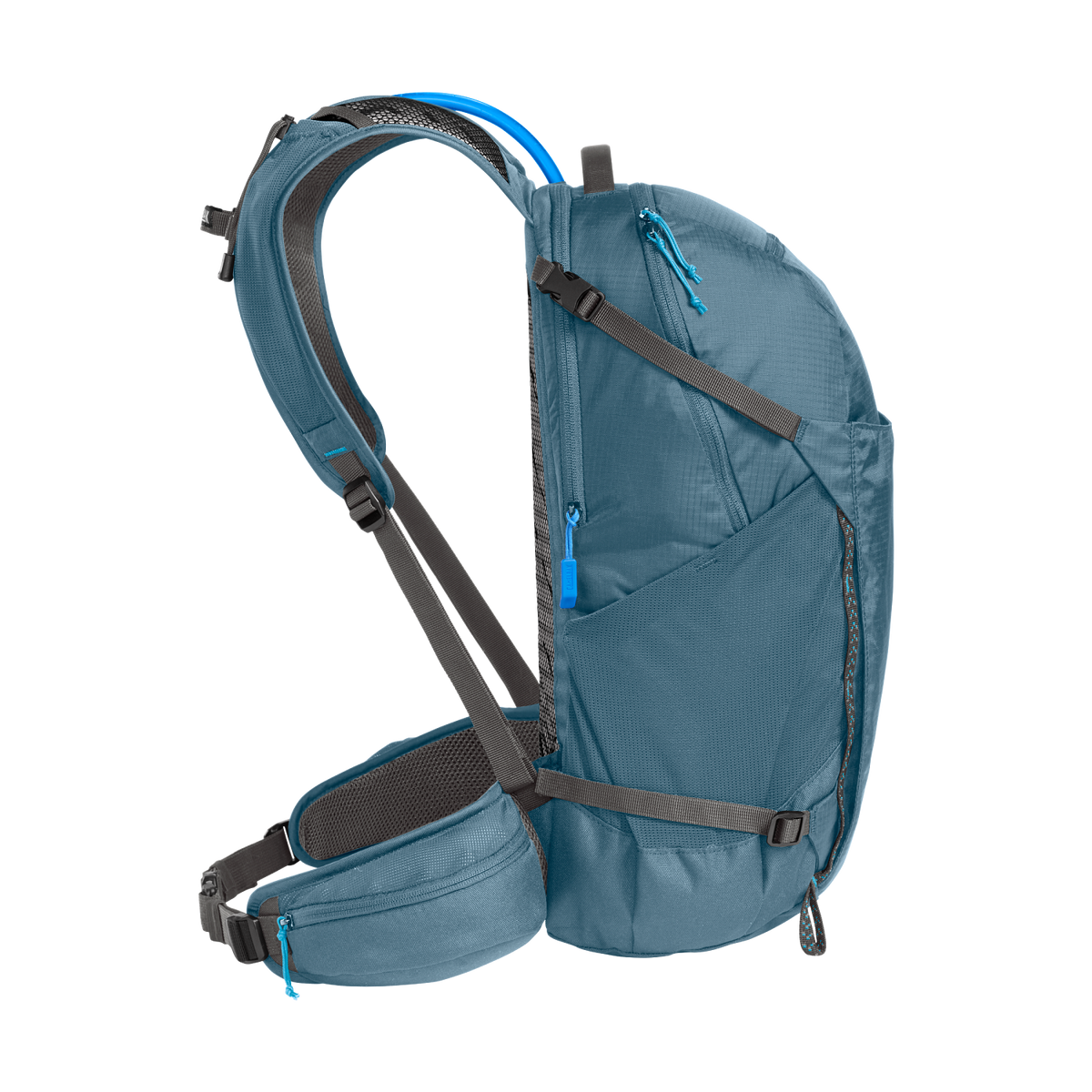 women-s-rim-runnertm-x28-hiking-hydration-pack-with-crux-2l-reservoir-j8 jzisuwy1rf