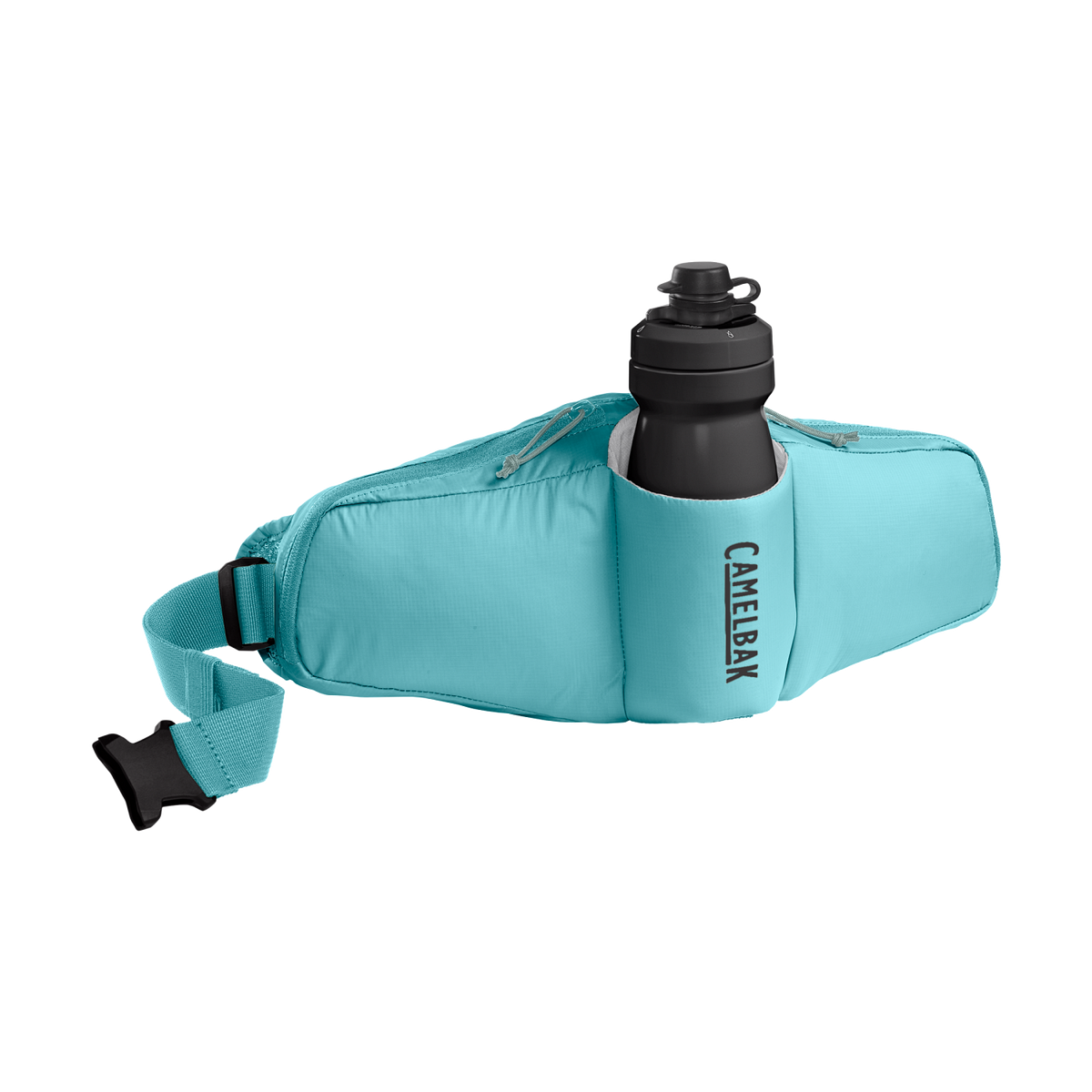 podium-flowtm-2-waist-pack-with-21oz-podium-dirt-series-bottle-i4 k0tecq2mnw