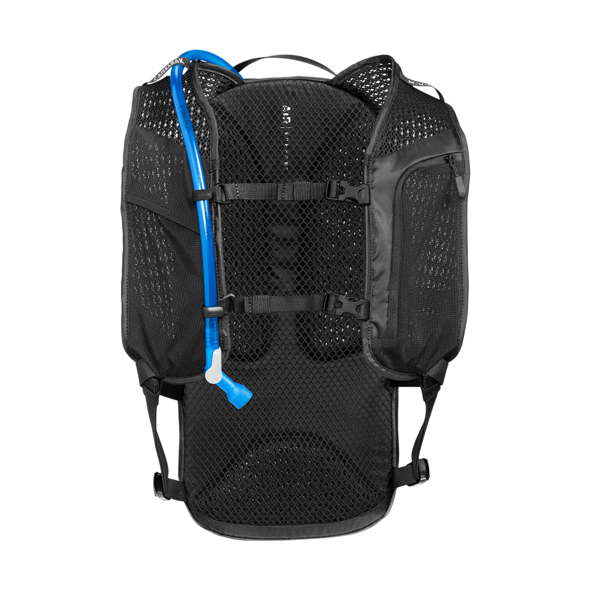 m-u-l-e-evo-12-hydration-pack-100-oz-f4 k3jgj5hgzr