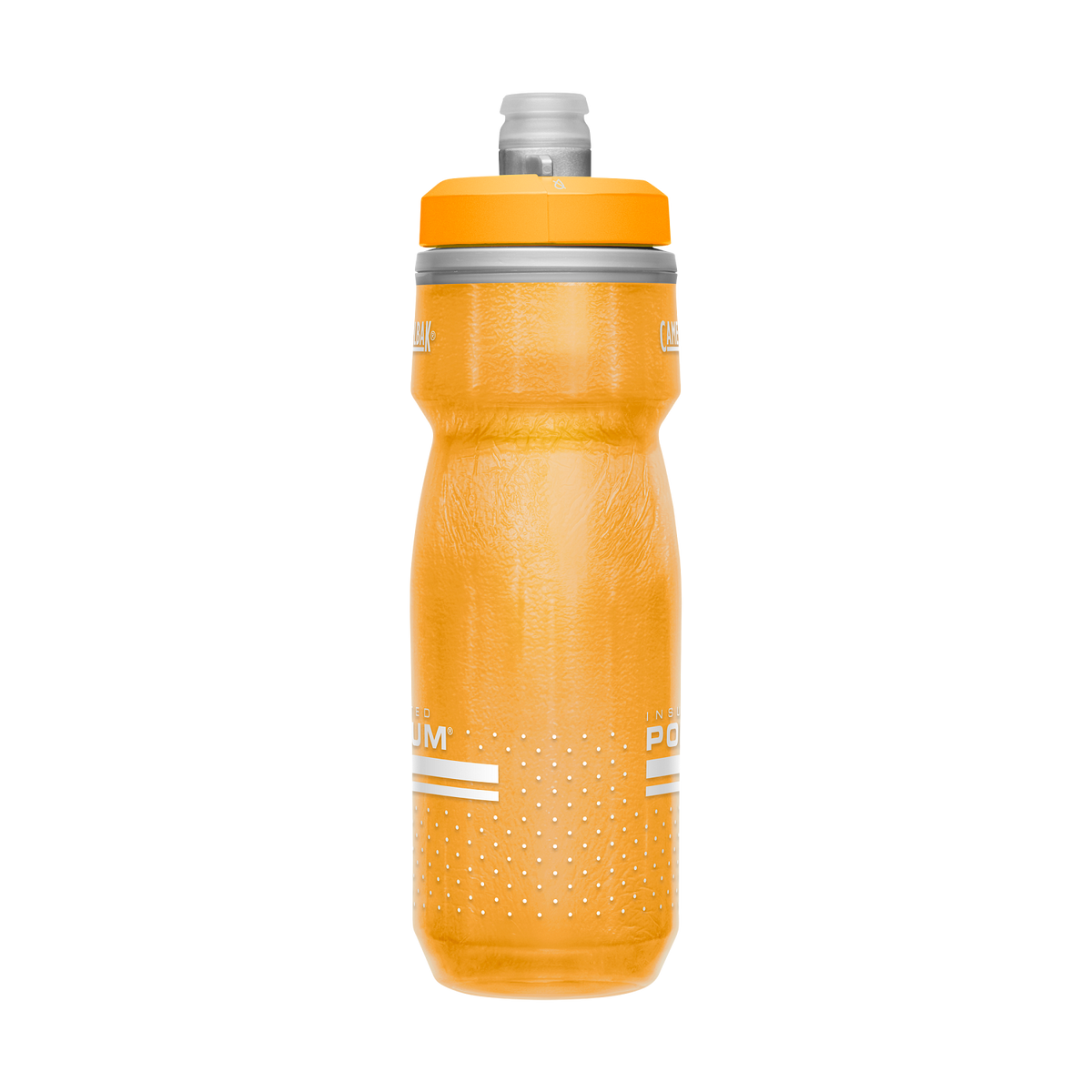 podium-chilltm-21oz-bike-bottle-x4 k6kng6t2tz