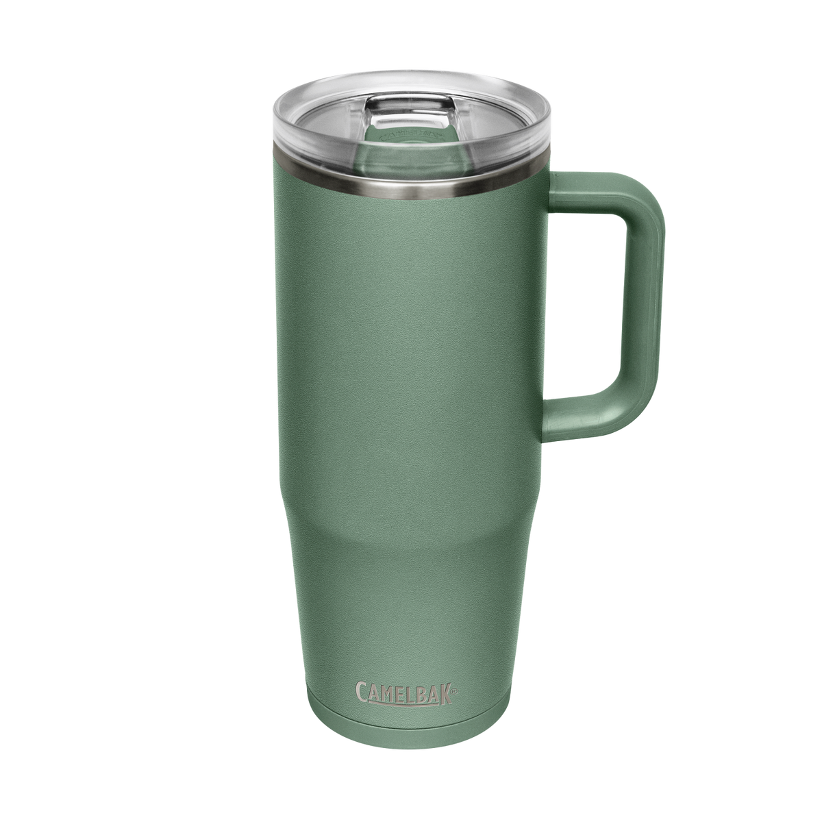 thrivetm-32-oz-mug-insulated-stainless-steel-f7 kb8yxucfg8