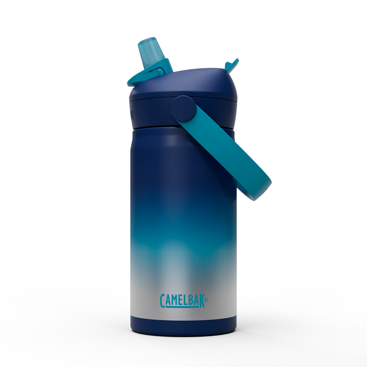 thrivetm-flip-straw-kids-12oz-bottle-insulated-stainless-steel-e6 kcmmdvxi0j
