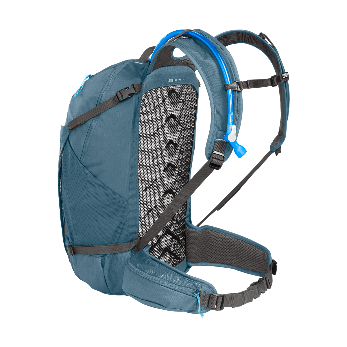 women-s-rim-runnertm-x28-hiking-hydration-pack-with-crux-2l-reservoir-j8 kcolfevs2k